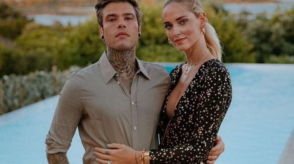 Fedez Raised 2 Million To Help Entertainment Workers