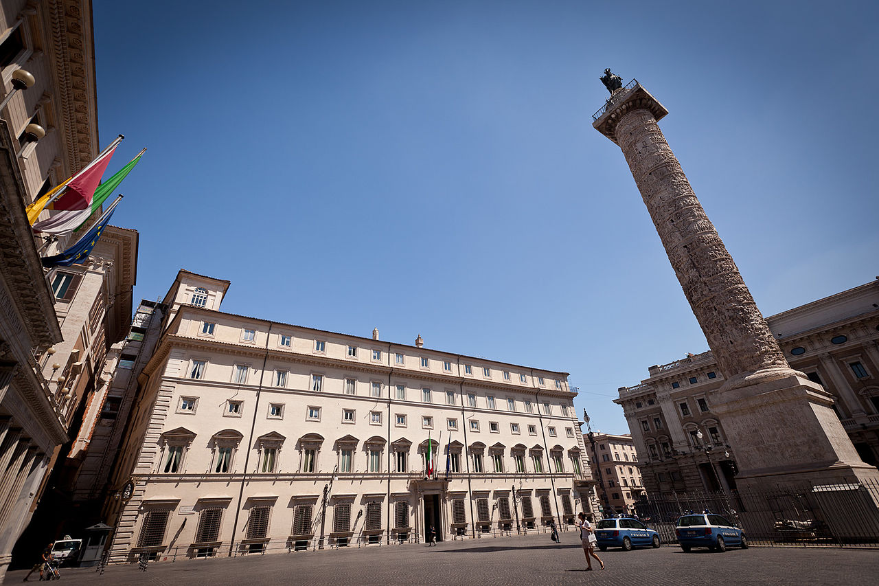 Nuovo Dpcm Musei Chiusi Ma Agli Amanti Dell Arte Restano Le Chiese E