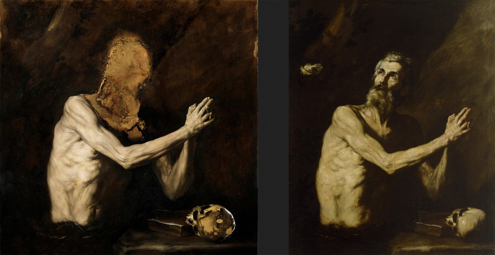 Risultati immagini per nicola samori