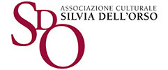 Associazione Silvia Dell'Orso