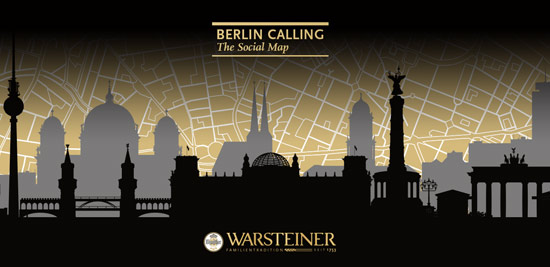 Berlin Calling