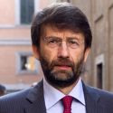 No ai direttori stranieri per i venti supermusei: il Tar del Lazio contro la riforma Franceschini