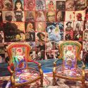 Biennale di Venezia, la prima volta della Malesia: il padiglione punta a riflettere sulla nuova identità del paese 