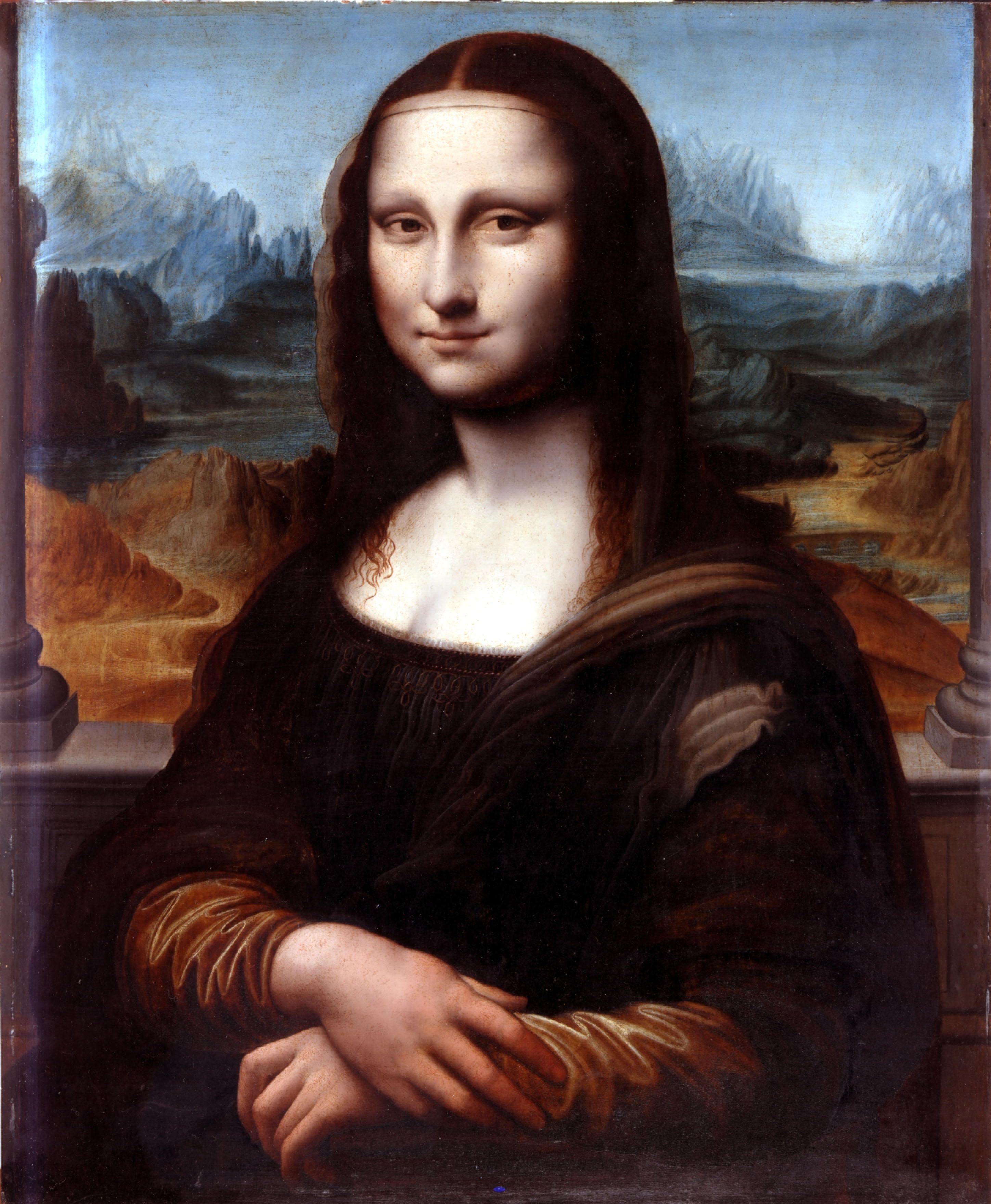 Моно. Мона Лиза. Мона Лиза Джоконда. Картина Мона Лиза. Монна Лиза или Мона Лиза.