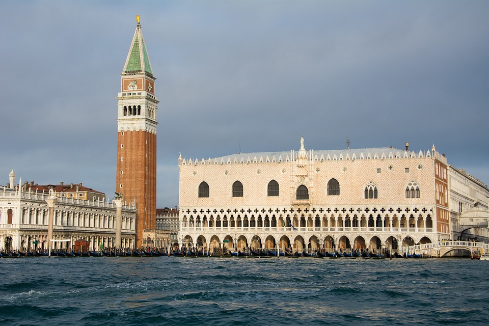 Venezia per ora è salva: evitata l'iscrizione al Patrimonio Mondiale in Pericolo