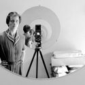 Domenica sarà in streaming online gratis il documentario su Vivian Maier nominato agli Oscar 2015