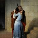 Francesco Hayez, vita e opere del grande pittore del Romanticismo italiano