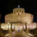 Stasera torna la Notte Europea dei Musei: apertura serale dei musei in tutta Italia a 1 euro 