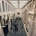 Firenze, il Museo dell'Opera del Duomo si amplierà con l'acquisto di Palazzo Compagni 