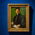 Sotheby's, all'asta un Ritratto attribuito a Bronzino. Il dipinto apparteneva a una collezionista ebrea