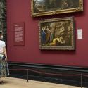 Allarme dei musei inglesi: “bollette aumentate del 300-500%. Il governo ci aiuti”