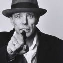 Arte in tv dall'8 al 14 maggio: Beuys, Botticelli e Matisse 