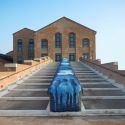 Il Museo Classis di Ravenna è hub di accoglienza per le persone evacuate causa alluvione 