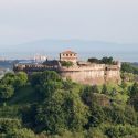 I musei della Liguria cercano 3 archeologi, 2 architetti e 1 esperto di appalti