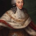 Torino, azienda dona alla Reggia di Venaria importante ritratto di Carlo Emanuele IV di Savoia