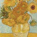 Arte in tv dal 13 al 19 febbraio: Van Gogh, Ghirri e i Macchiaioli