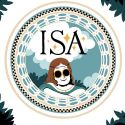 Torna Isa Vince Tutto, il webcomic ispirato a Isabella d'Este. Al via la seconda serie 