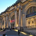 Il Metropolitan Museum of Art annuncia un accordo di prestiti con la Regione Siciliana 