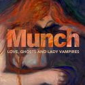 Arte in tv dal 27 febbraio al 5 marzo: Munch, Tintoretto e Botticelli