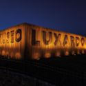 Padova, apre il Museo Luxardo, dedicato allo storico marchio dei liquori