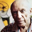 La piattaforma arte.tv mette in rete gratuitamente diversi documentari su Picasso