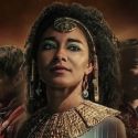 Polemica per la serie di Netflix su Cleopatra: la regina d'Egitto è nera