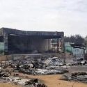 Conflitto in Sudan, gravi danni alla cultura. Distrutti musei, teatri, centri di ricerca