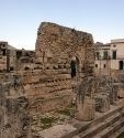 Ortigia, cosa vedere: 10 luoghi nel cuore di Siracusa