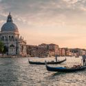 L'Unesco lancia l'allarme: Venezia rischia l'inserimento nei siti in pericolo