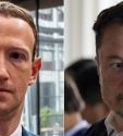 Musk e Zuckerberg combatteranno in una location epica italiana. Sangiuliano: “Non sarà a Roma”