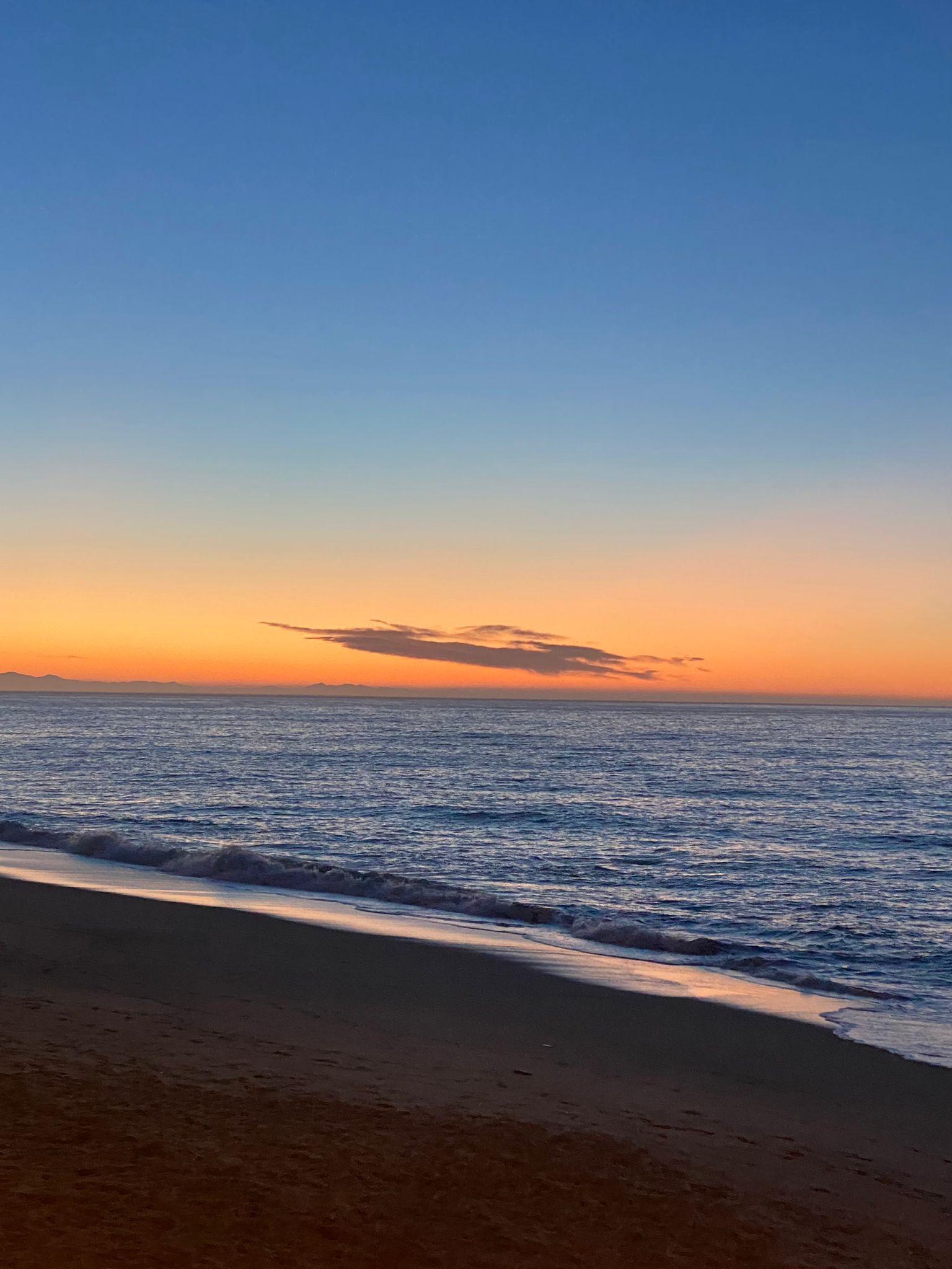 Fornaci Beach. Photo: Municipality of Savona