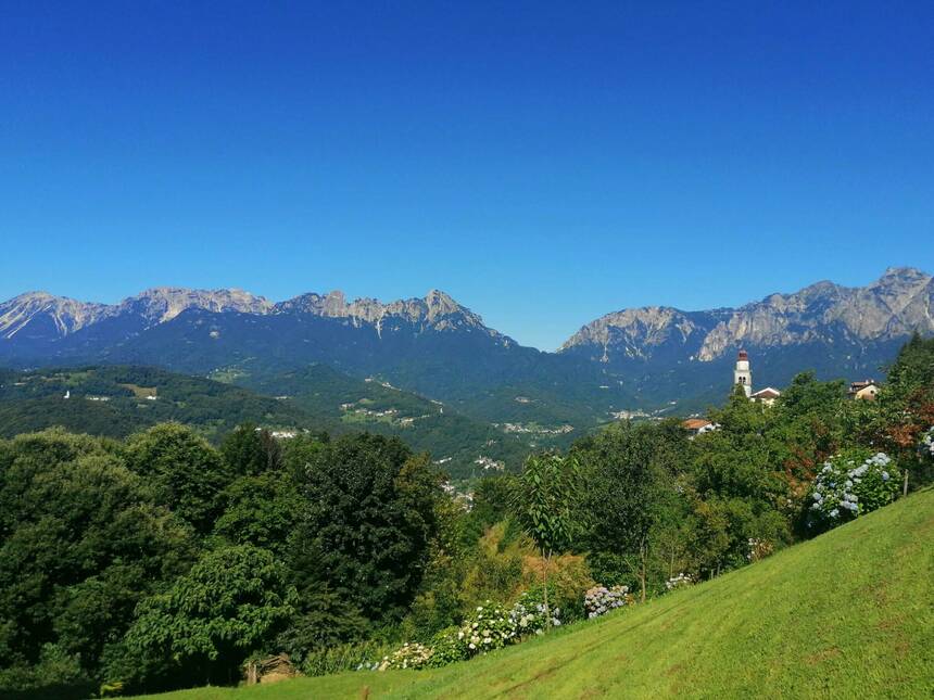 Leogra-Tal-Panoramaweg