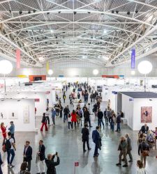 Artissima 2024, our selection: 20 works to see (with prices)