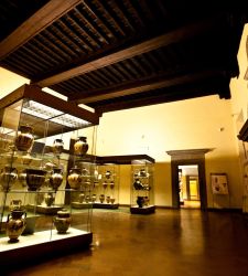 I musei non possono non trasformarsi per rispondere ai cambiamenti della societ&agrave; contemporanea