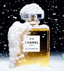 Chanel No. 5: storia e design del profumo pi&ugrave; famoso di sempre