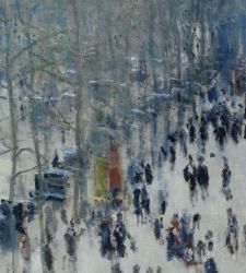 Cuando Monet y sus colegas inventaron el Impresionismo: cómo es la gran exposición del Museo de Orsay