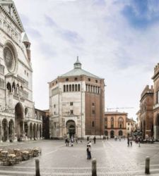 Cremona, qué ver: 10 lugares para descubrir la cuna del violín y el turrón