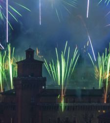 Cosa fare per Capodanno 2025: guida ai concerti in piazza di tutta Italia