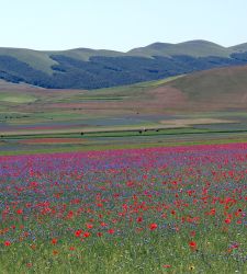 Valnerina, qué ver: 10 lugares que no hay que perderse