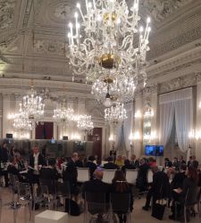 Che cos'&egrave; il G7 della Cultura