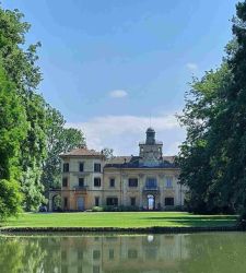 Seicento giardini storici dell'Emilia-Romagna entreranno nel Catalogo nazionale dei beni culturali