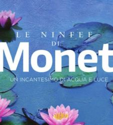 Arte in tv dall'11 al 17 novembre: Monet, Michelangelo e Hopper