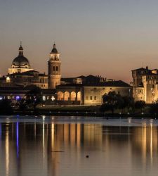 Au-delà des "beaux sites" : comment faire du tourisme dans les sites de l'Unesco en racontant leur valeur