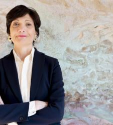 Bergamo, si dimette la direttrice dell'Accademia Carrara, Martina Bagnoli