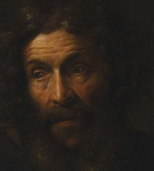 A Roma una mostra sul misterioso fiammingo Michael Sweerts