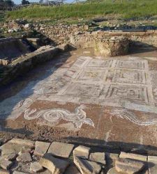 Inchiesta sui musei statali regionali, prima parte. Parla Fabrizio Sudano (direttore musei Calabria)