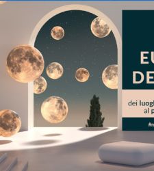 Le samedi 18 mai, la Nuit européenne des musées est de retour : des ouvertures spéciales en soirée pour 1 €.  
