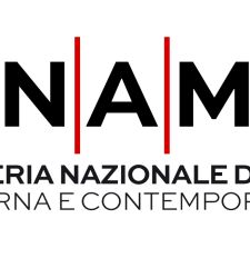 La GNAM aggiunge una C e diventa G/N/A/M/C per unire memoria storica e contemporaneit&agrave; 