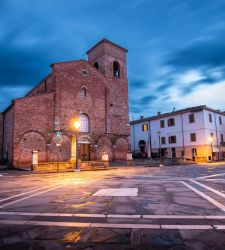 Valle del Savio, cosa vedere: itinerario in 6 tappe