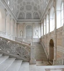 Nomination de directeurs adjoints pour les trois principaux instituts muséaux de Naples, Matera et Bologne